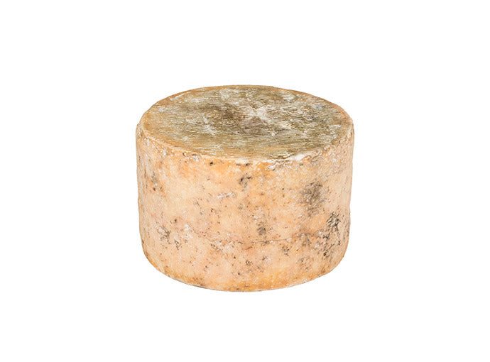 Wholesale Guffanti Blu Di Lanzo 1K- Bulk