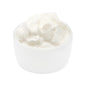 Wholesale Glenview Farms Sour Cream, Cultured Pail Ref- Bulk