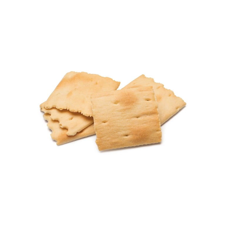 Wholesale Divina Sea Salt Crisps- Bulk