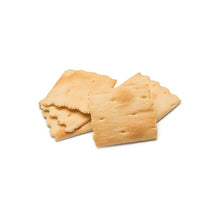 Wholesale Divina Sea Salt Crisps- Bulk