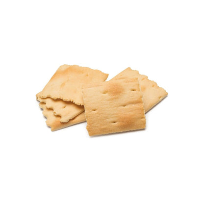 Wholesale Divina Sea Salt Crisps- Bulk