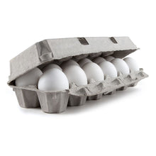 Wholesale Hudson Valley Case Large Eggs Carton 30/1Dz- Bulk