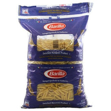 Wholesale Barilla Case * Penne Rigate Pasta Bulk- Bulk