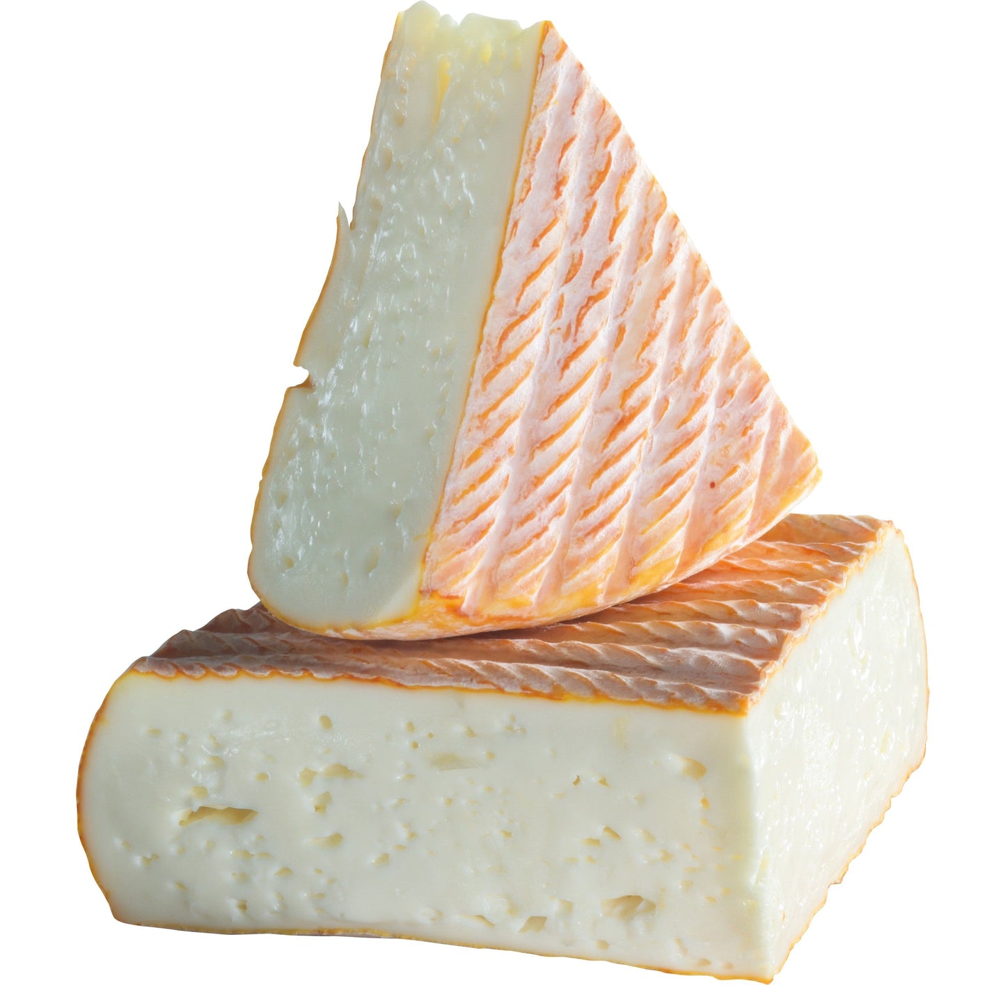 Wholesale Triplerousse D Argental 1.4K- Bulk