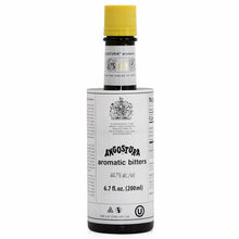 Wholesale Angostura Case Aromatic Bitters- Bulk