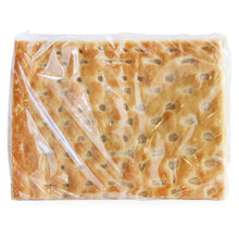 Wholesale Bindi Case Focaccia With Extra Virgin Olive Oil- Bulk