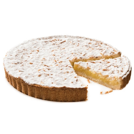 Wholesale Bindi Case Torta Della Nonna Grandmother Cake- Bulk