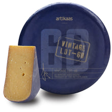 Wholesale Artikaas 5 Year Gouda 26#- Bulk