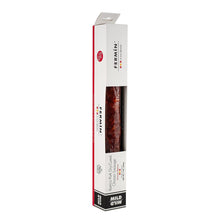 Wholesale Fermin Chorizo 7 Oz- Bulk