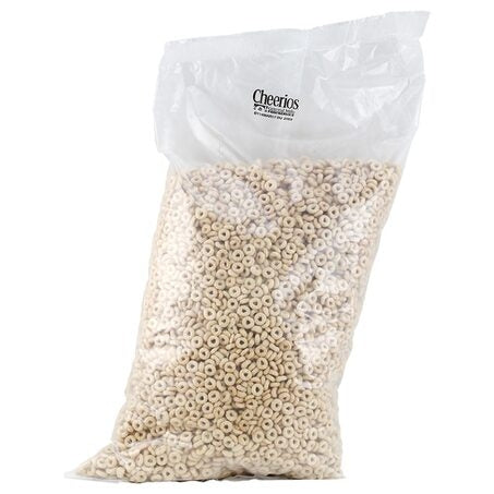 Wholesale General Mills Each Cheerios Cereal Bulk- Bulk