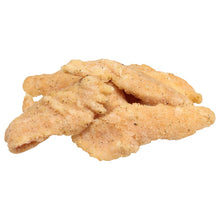 Wholesale Regal Italian Style Breaded Chicken Tender | 5 lb- Bulk