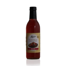 Wholesale Reese Case Red Wine For Cooking- Bulk