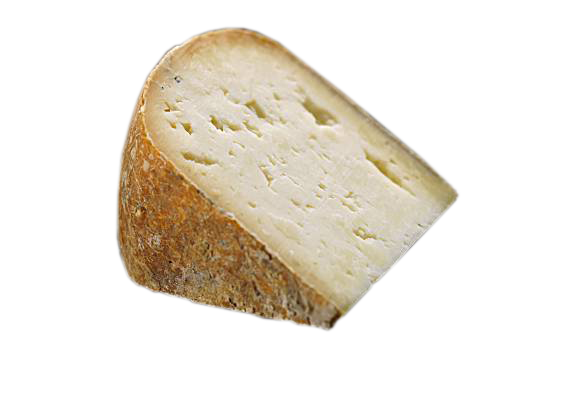 Wholesale Plaza De Espana Manchego Do 6 Mo 3K- Bulk