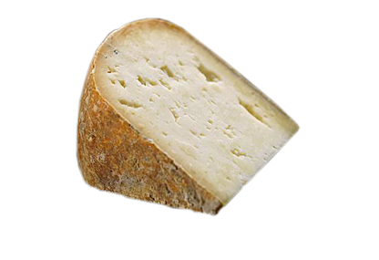 Wholesale Plaza De Espana Manchego Do 6 Mo 3K- Bulk