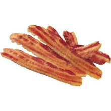 Wholesale Farmland Case Bronze Medal Bacon 18-22- Bulk