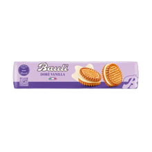 Wholesale Bauli Case Dore Vanilla Cream Cookie- Bulk