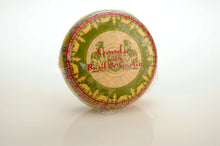 Wholesale Gouda Basil- Bulk