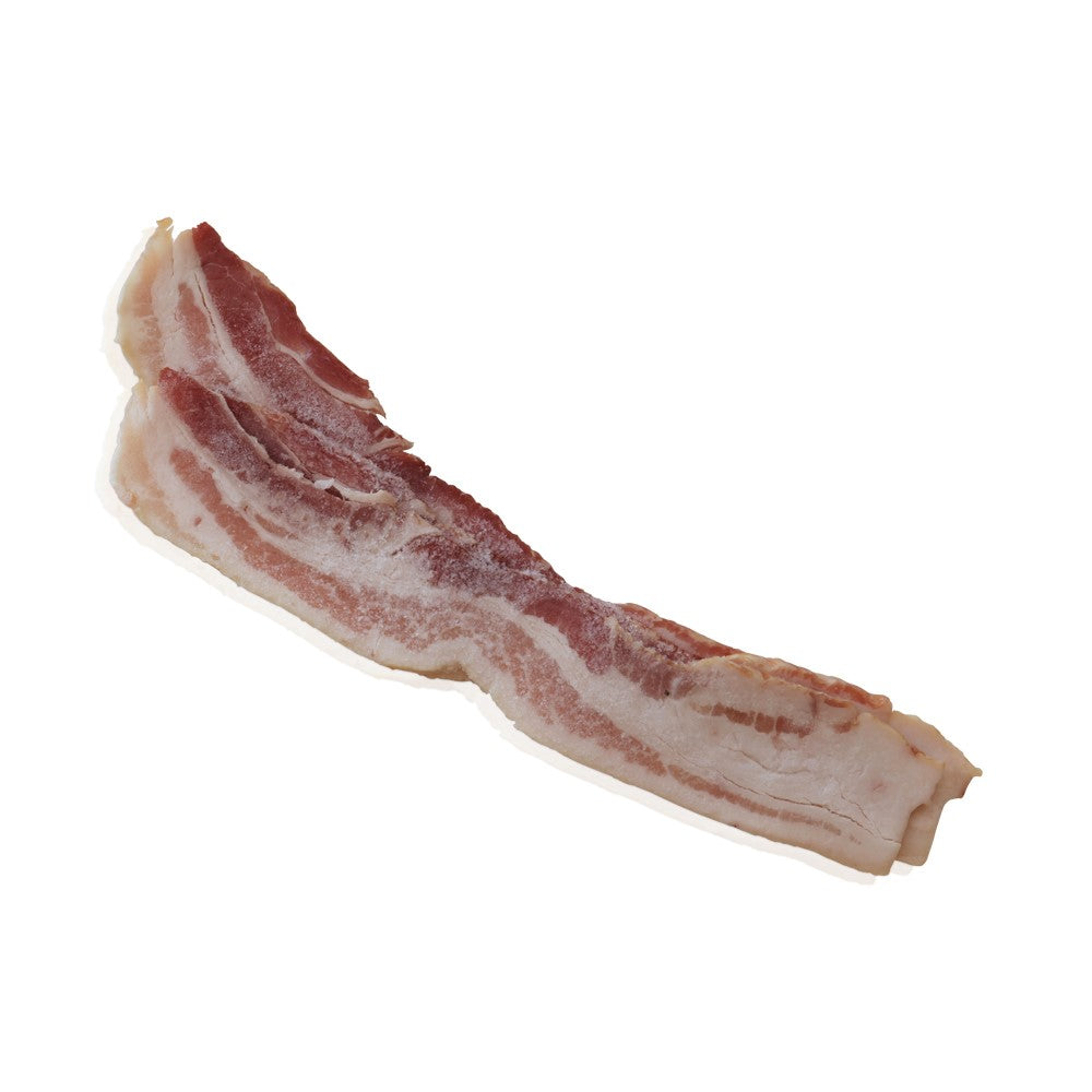 Wholesale Mariah Case Layout Bacon 13-17- Bulk