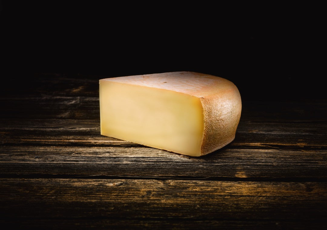 Wholesale Paccard Raclette Fermier 5K- Bulk