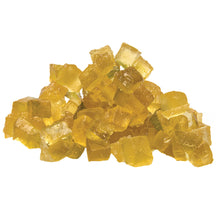 Wholesale Lilly'S Case Dried Diced Citron Fruit- Bulk