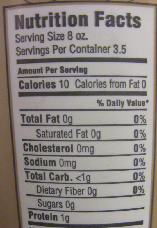 Wholesale Stock Options Roasted Chicken Stock- Bulk