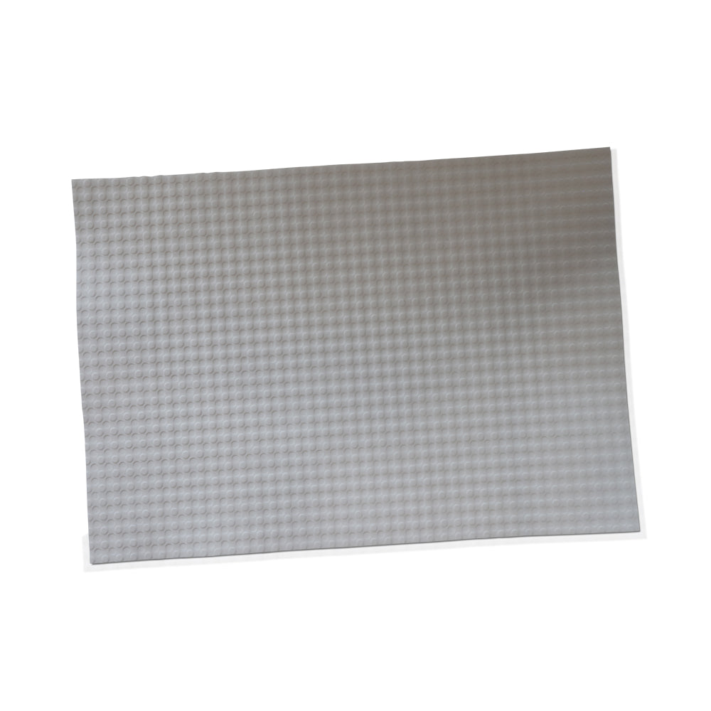Wholesale Perfect Crust Case 12X17 Pizza Liner- Bulk