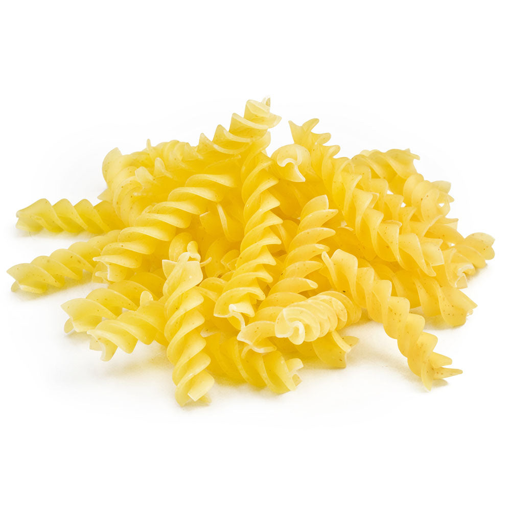 Wholesale Pasta City Case Rotini Pasta- Bulk