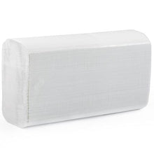 Wholesale Companions Case Bleached Multifold Towel- Bulk