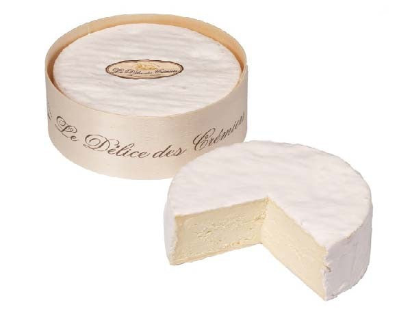 Wholesale King Stone Yarlington 220G- Bulk