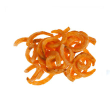Wholesale Mccains Case Spicy Curly Fries- Bulk