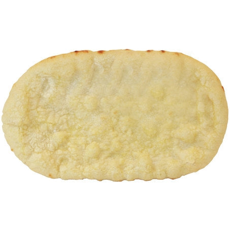Wholesale Ital Crust Case Oval Flatbread 6X10- Bulk