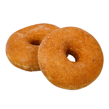 Wholesale Rich'S Whole Grain Raised Donut Ring | 2.45 oz- Bulk