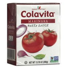 Wholesale Colavita Each Marinara Sauce- Bulk