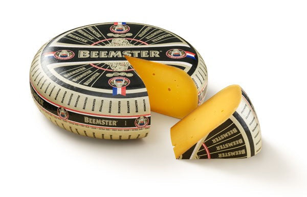 Wholesale Beemster 18 Month Classic- Bulk