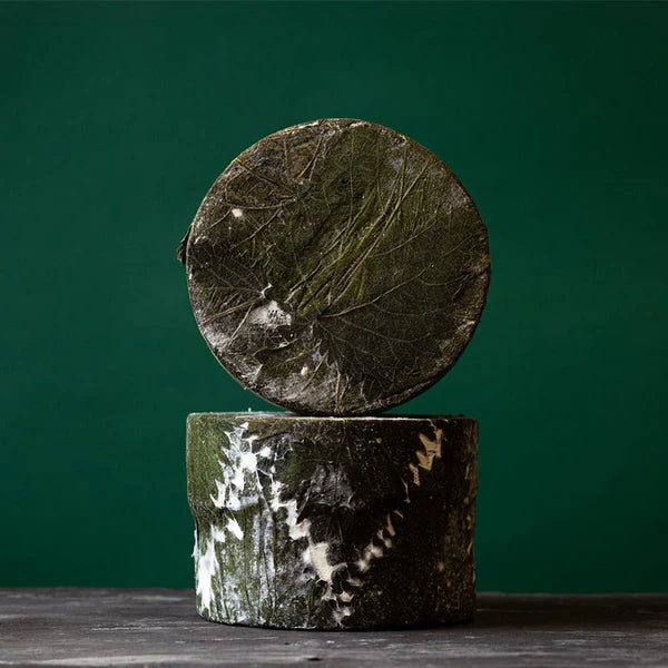 Wholesale Cornish Yarg Baby 2Lb- Bulk