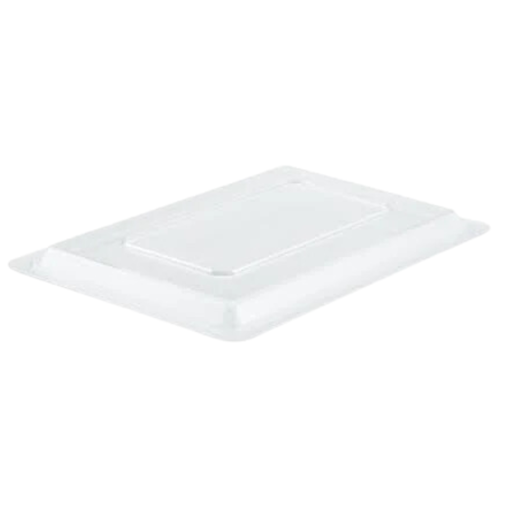 Wholesale Winco Each Cover For 12X18 Food Storage Box- Bulk