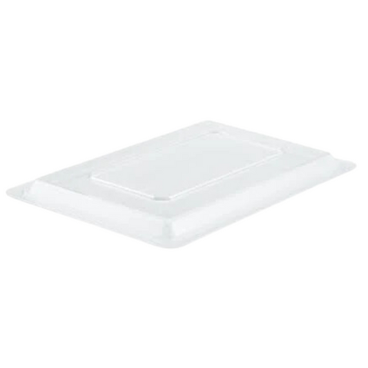 Wholesale Winco Each Cover For 12X18 Food Storage Box- Bulk