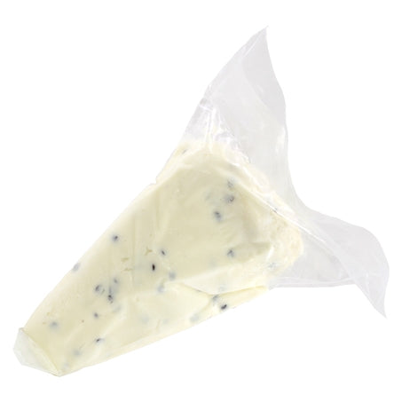 Wholesale Brklyn Cannoli Each Chocolate Chip Cannoli Cream Bag- Bulk