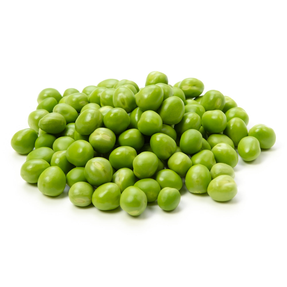 Wholesale BoxNCase Case Petit Pois Peas- Bulk