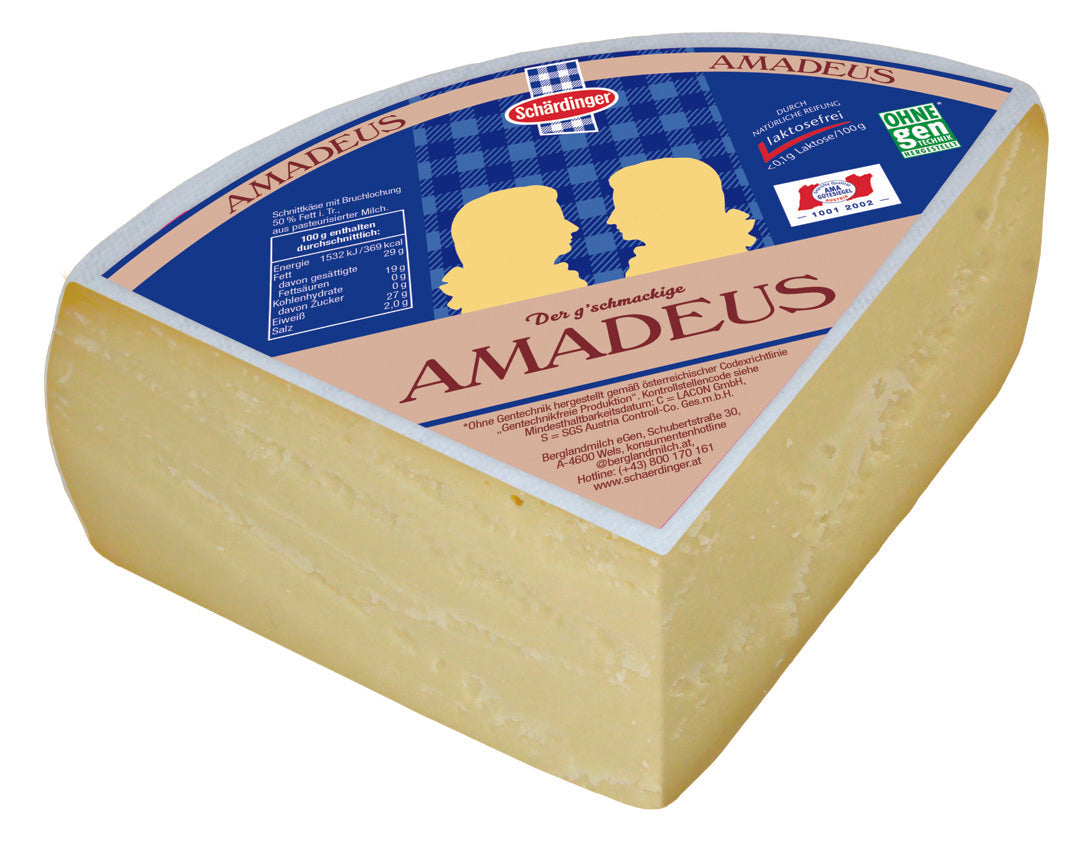 Wholesale Austrian Amadeus- Bulk