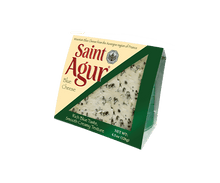 Wholesale St. Agur Wedges- Bulk