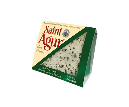 Wholesale St. Agur Wedges- Bulk