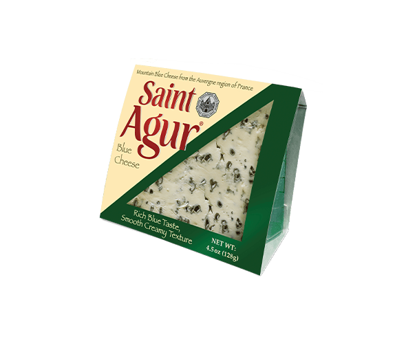 Wholesale St. Agur Wedges- Bulk