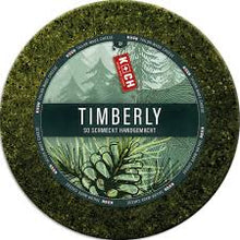 Wholesale Koch Timberly 6.5K- Bulk