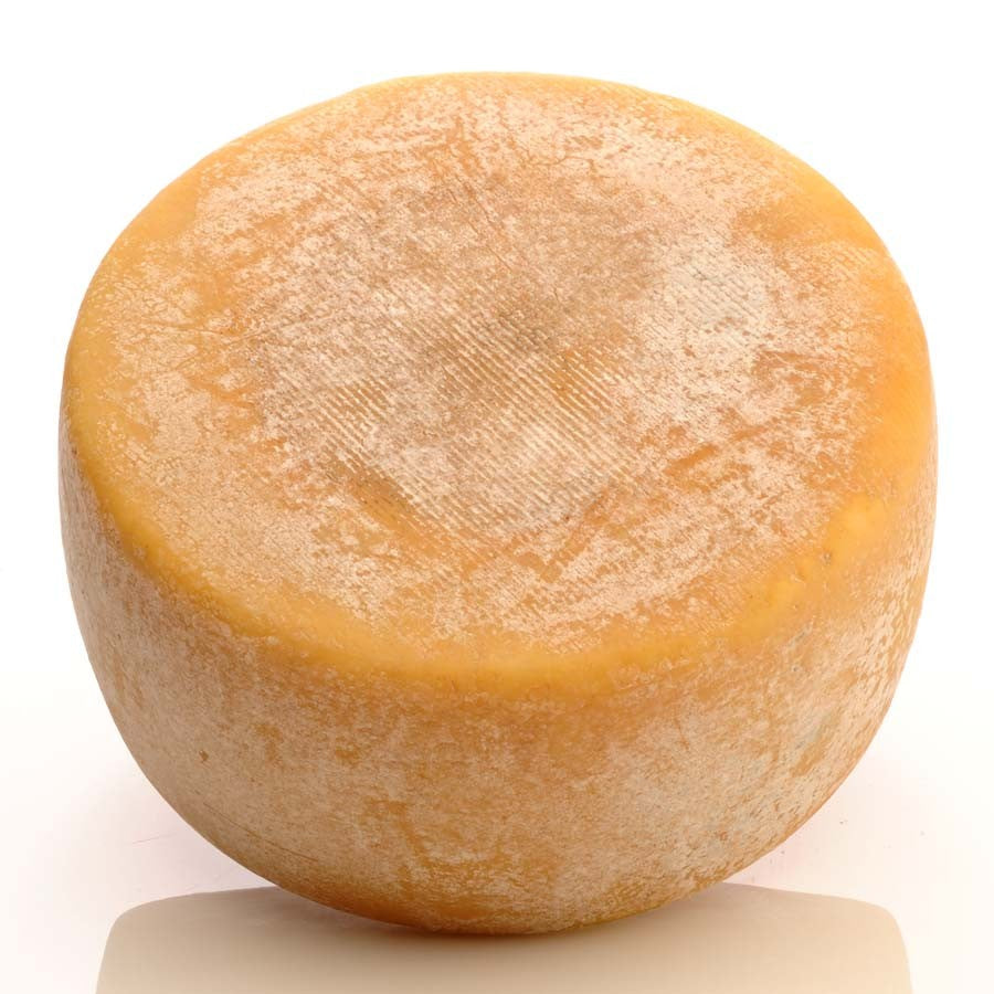 Wholesale Guff Erborinati Di Pecora 3.5Kg- Bulk