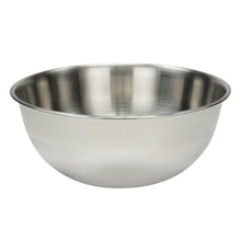 Wholesale Winco Each 13Qt Stainless Mixing Bowl- Bulk