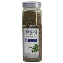 Wholesale Mccormick Each * Herb De Provence- Bulk