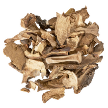 Wholesale Surmont Each Whole Porcini Mushrooms- Bulk