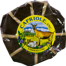 Wholesale Capriole O' Banon 6 Oz- Bulk