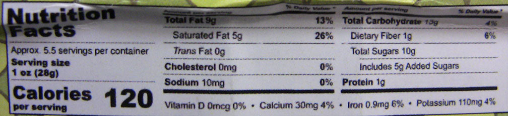 Wholesale Chocopologie Pass Frt Drk Dubai Bar- Bulk